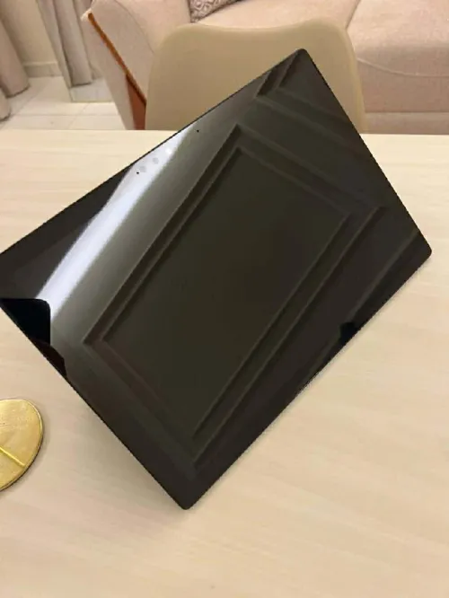 PC TABLETTE MICROSOFT SURFACE PRO 7