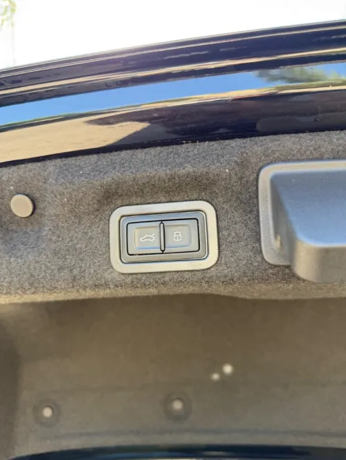 Audi A6 2026 S Line