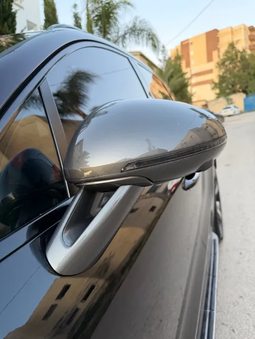 Porsche Macan 2025 T
