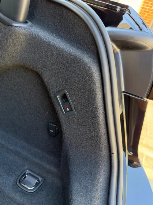 Audi A6 2026 S Line