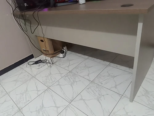 PROMOTION SETUP GAMING 
