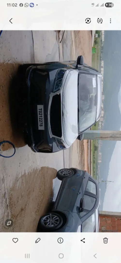 Geely X3pro 2026 Tout option