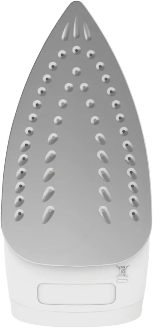 Calor Virtuo Fer à repasser vapeur, 1800 W