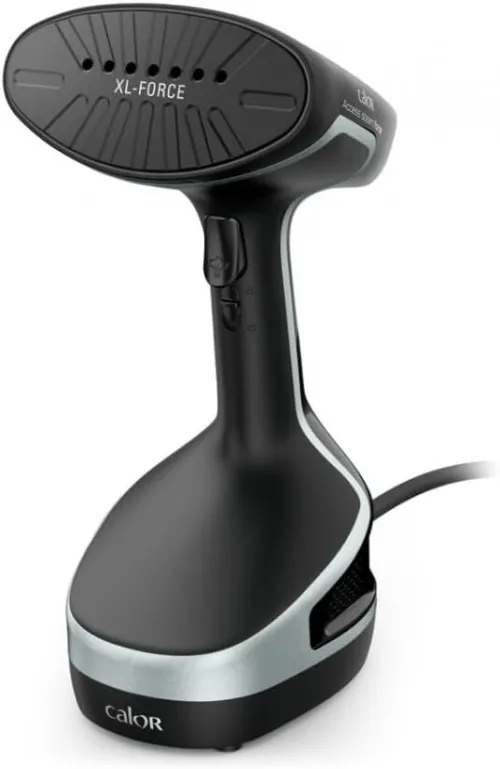 Calor  Défroisseur Access Steam Force