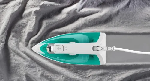Calor Virtuo Fer à repasser vapeur, 1800 W