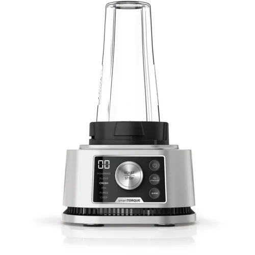Blender NINJA Foodi Power Nutri 3-en-1 CB350EU Réf. 1169076