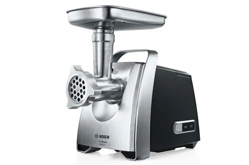  Hachoir Bosch MFW68640 PROPOWER