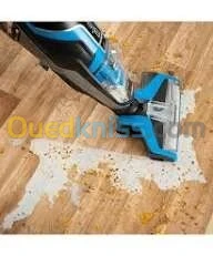 Bissell aspirateur à eau multifonction 3 en 1 bissell