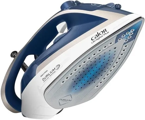 Calor Ultragliss Plus fer à repasser 2800 W
