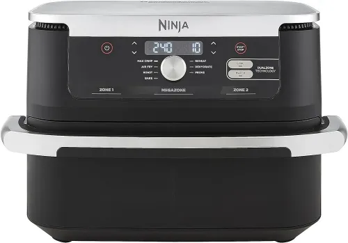 Ninja foodi Flex drawer 10.4 L