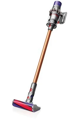 Dyson Aspirateur Balai V10 Absolute 