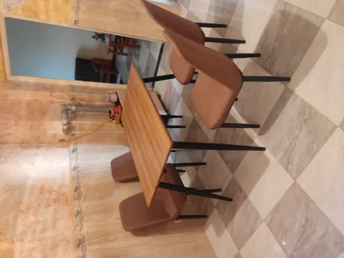 Table manger 