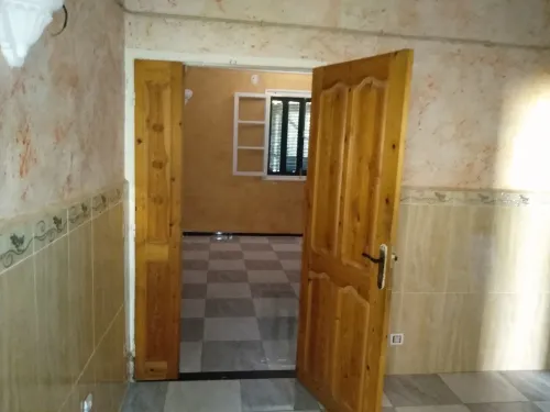 Vente Appartement F3 Jijel Taher