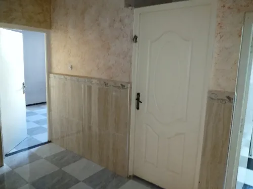 Vente Appartement F3 Jijel Taher