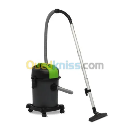 Aspirateur multifonctions IPC