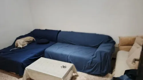 Vente Appartement F3 Oran Gdyel