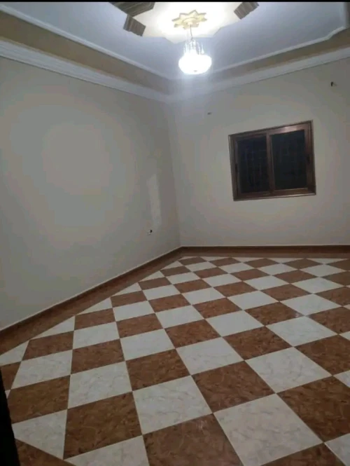 Vente Villa Oran Bir el djir