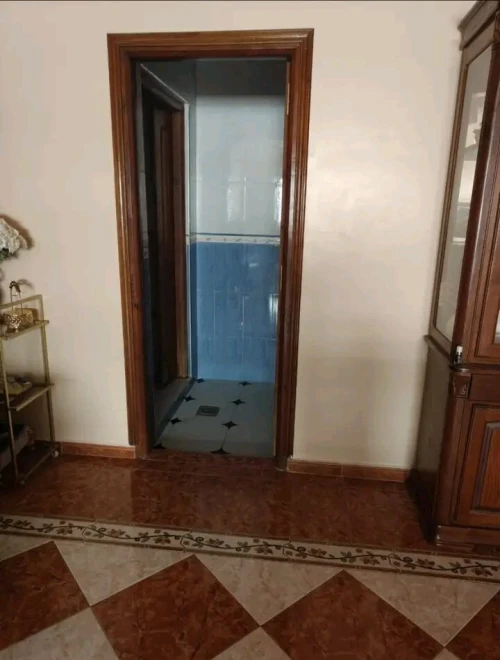 Vente Villa Oran Bir el djir