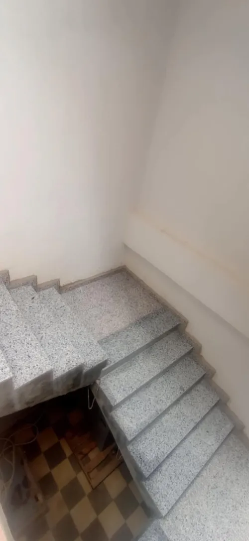 Vente Villa Sétif Ouled sabor