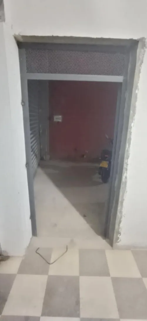Vente Villa Sétif Ouled sabor