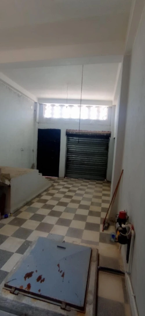 Vente Villa Sétif Ouled sabor