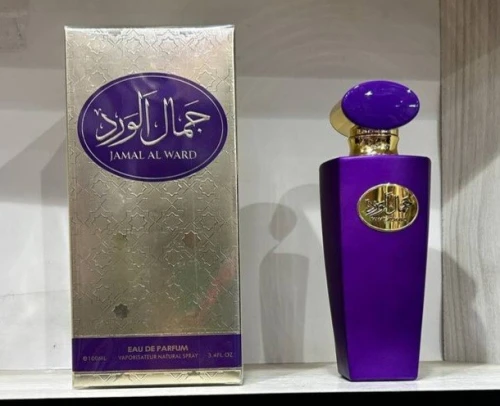 Parfum Alhambra/ Lattafa/ paris corneroriginal