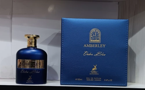 Parfum Alhambra/ Lattafa/ paris corneroriginal