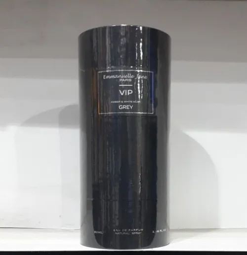 Parfums Emmanuelle Jane paris original