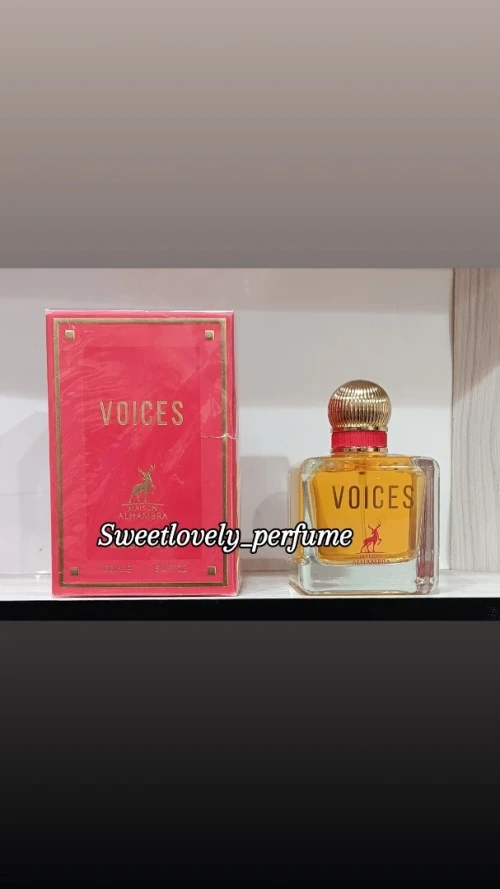 Parfum Alhambra/ Lattafa/ paris corneroriginal
