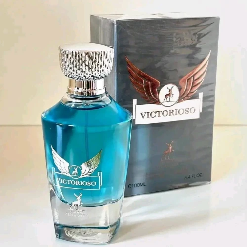 Parfum Alhambra/ Lattafa/ paris corneroriginal