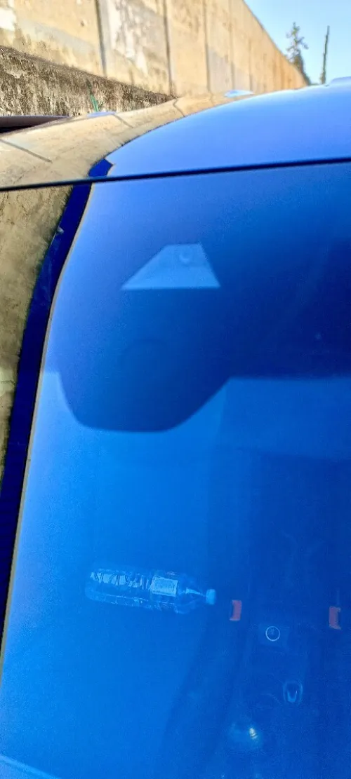 Seat ARONA 2022 Style