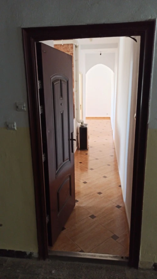 Location Appartement F2 Alger Birkhadem