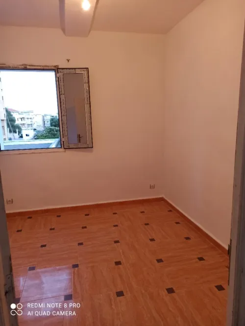 Location Appartement F2 Alger Birkhadem
