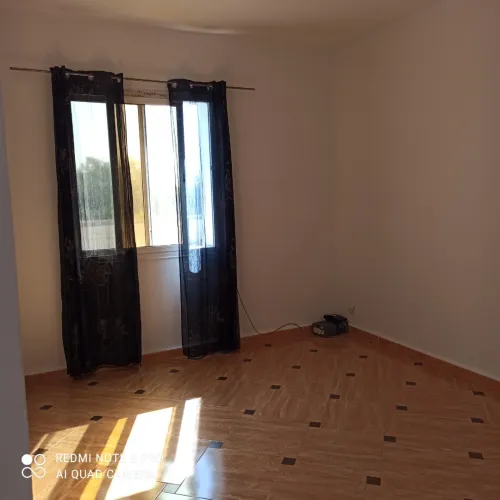Location Appartement F2 Alger Birkhadem