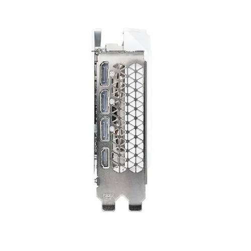 Carte Graphique OCPC RTX 3060 12GB ZT White