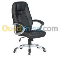 CHAISE STAR HALA -2618
