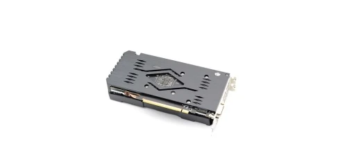 Carte Graphique NINJA GTX 1660 Super 6Go GDDR6