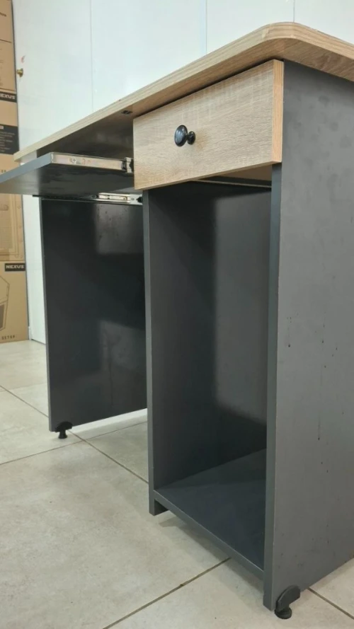 Bureau ML APEX 120cm / 90cm