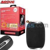 Haut-parleur MARVO DA DM0066BK Wireless (Im)