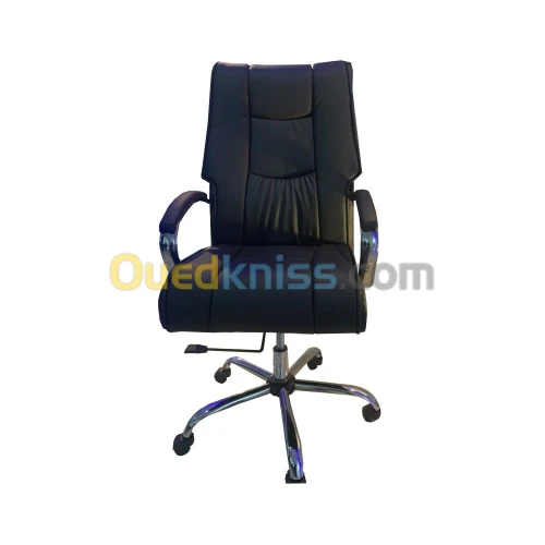 CHAISE STAR HALA HZ-2045