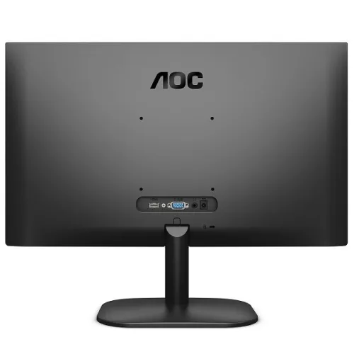 Ecran Gamer AOC 24B31H 24" IPS - 120Hz / 1ms - Full HD