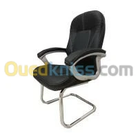 CHAISE STAR HALA -2618C