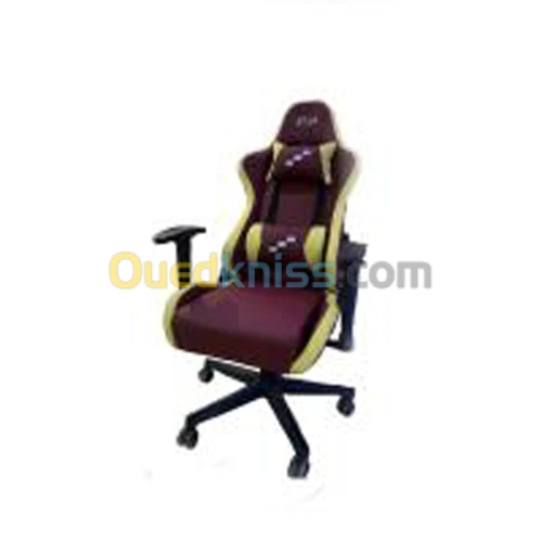 CHAISE GAMING HZ-2085