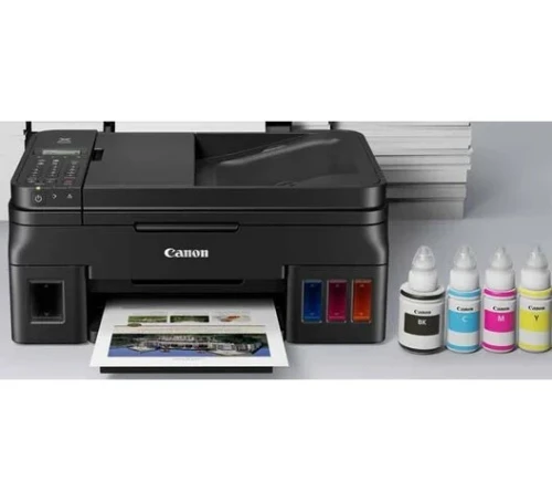 IMPRIMANTE CANON PIXMA G2410 MULTIFONCTION