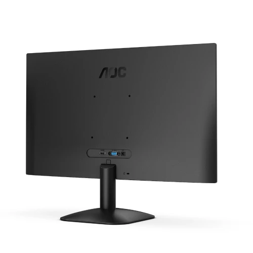 Ecran Gamer AOC 24B31H 24" IPS - 120Hz / 1ms - Full HD