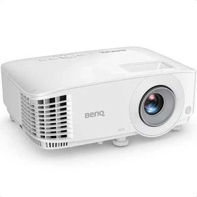 VIDEOPROJECTEUR BENQ MX550 XGA (1024x768) 3600 LUMENS CONTRASTE 20000:1 datashow