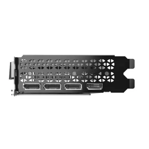 Carte Graphique NINJA Radeon RX 6650 XT 8Go GDDR6