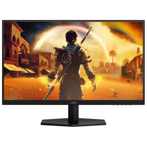 ECRAN GAMING AOC Q27G42ZE 27" 2K FAST IPS 260HZ 0.3MS