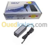 CHARGEUR MIC1 MIC 2 12V/3.6A