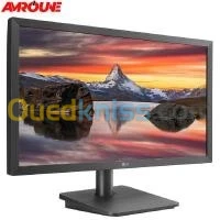 ECRAN LG 22" LED 22MP410 FHD HDMI